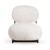 Baobab Armchair- with a beautiful, modern design3