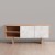 159 tv unit.jpg