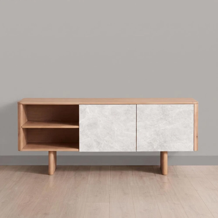 159 tv unit.jpg
