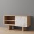 109 tv unit