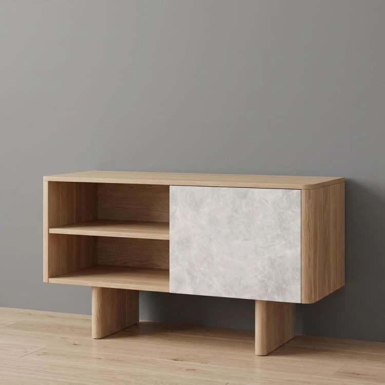 109 tv unit