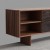 Artigiano TV Unit Details(1)(1).jpg