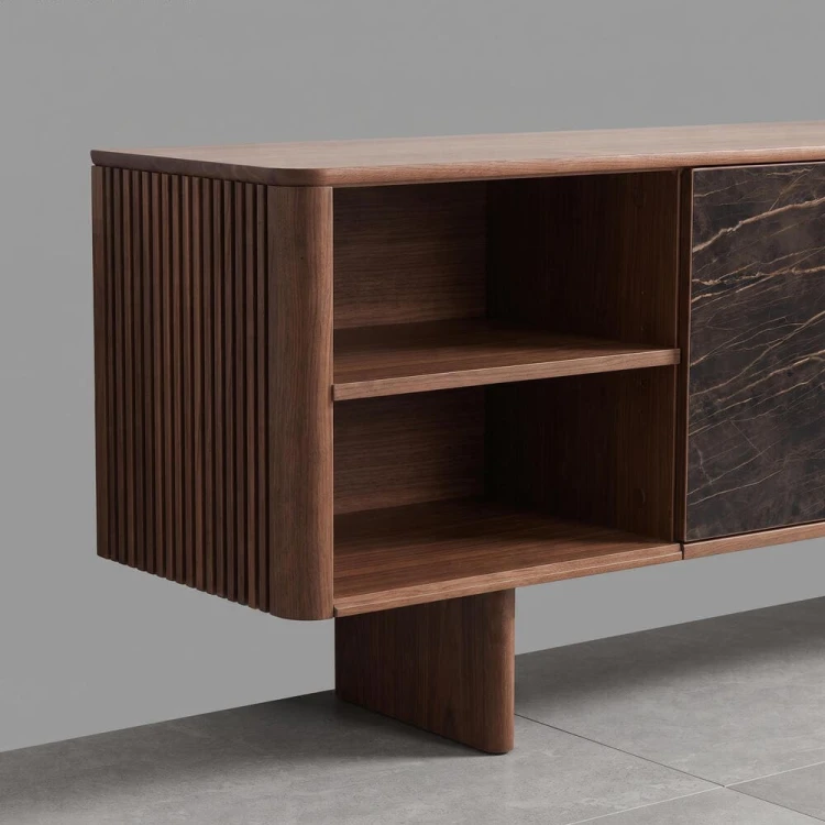 Artigiano TV Unit Details(1)(1).jpg