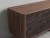 Artigiano Sideboard details 2.jpg