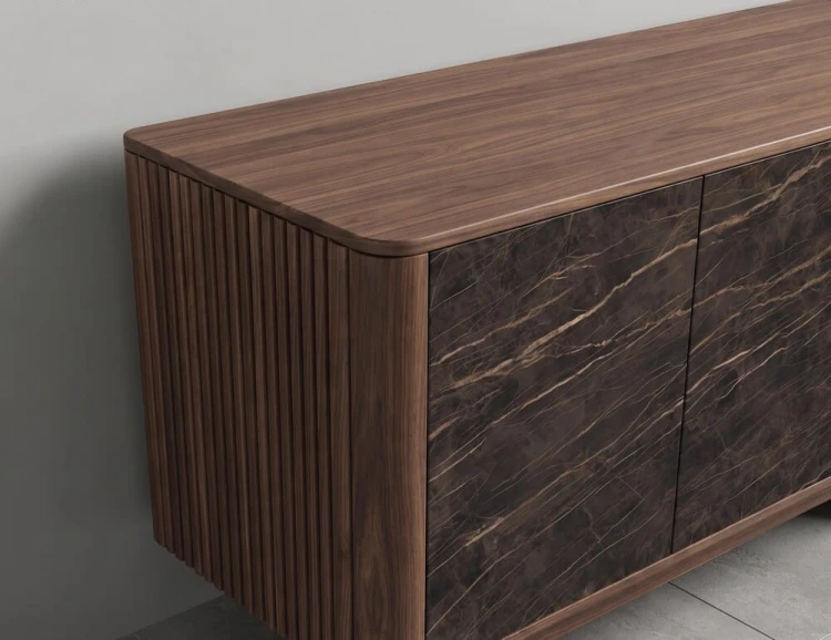 Artigiano Sideboard details 2.jpg