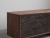 Artigiano Sideboard details.jpg