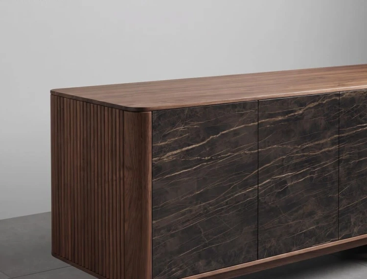 Artigiano Sideboard details.jpg