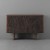 Artigiano Sideboard 109cm.jpg
