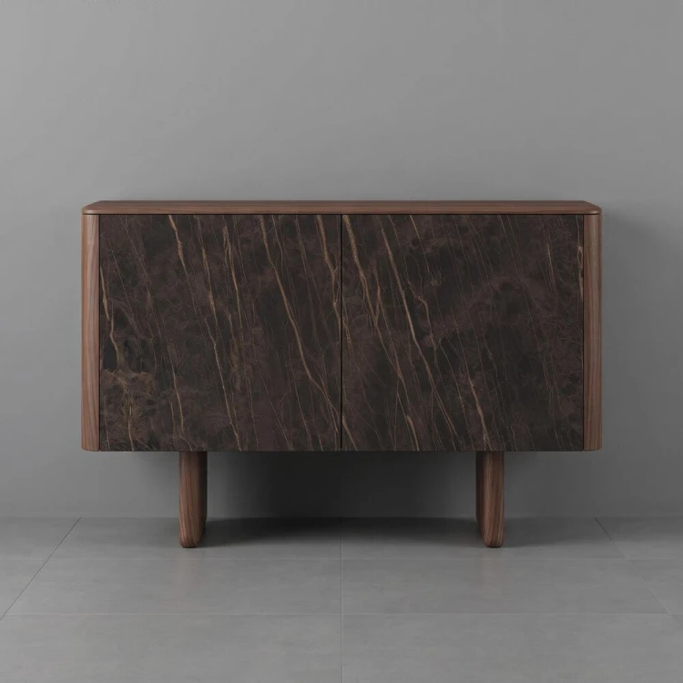 Artigiano Sideboard 109cm.jpg