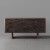 Artigiano Sideboard 159cm.jpg