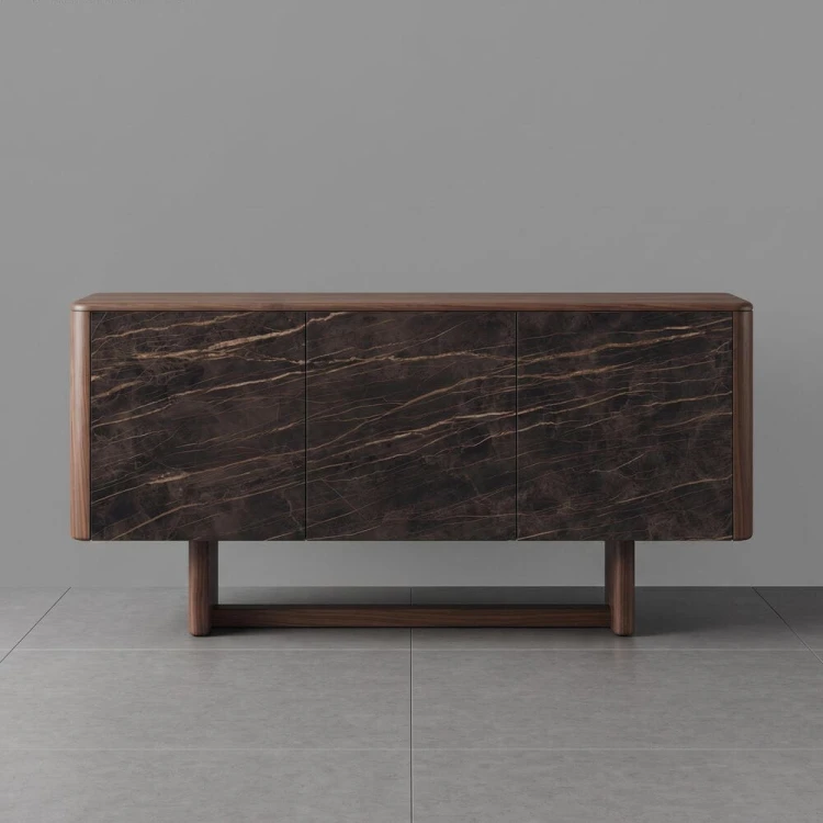 Artigiano Sideboard 159cm.jpg