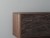 Artigiano Sideboard det.jpg