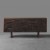 Artigiano sideboard(1).jpg