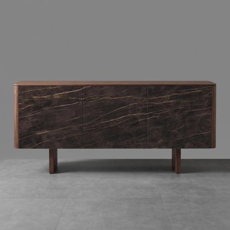 Artigiano sideboard(1).jpg