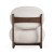 Baobab Armchair- with a beautiful, modern design4