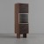 Artigiano Display Cabinet.jpg