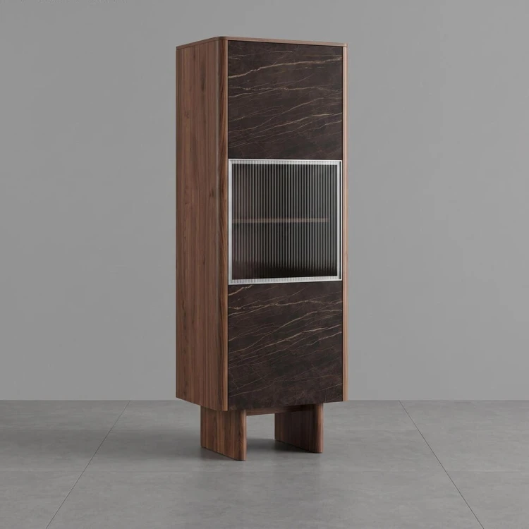 Artigiano Display Cabinet.jpg