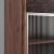 Details.jpg