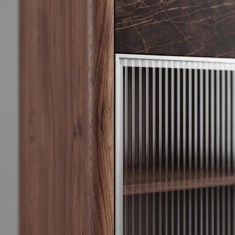 Details.jpg