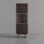Artigiano Display Cabinet front (1).jpg