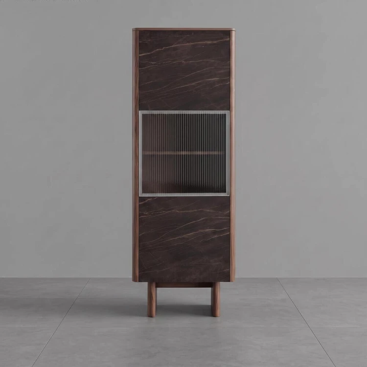 Artigiano Display Cabinet front (1).jpg
