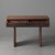 Artigiano Console Table 2.jpg