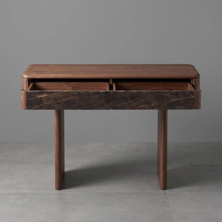 Artigiano Console Table 2.jpg