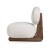 Baobab Armchair- with a beautiful, modern design5
