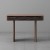Artigiano Console Table 3.jpg