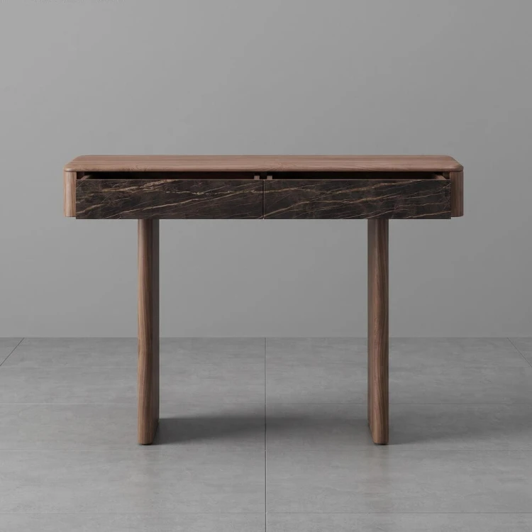Artigiano Console Table 3.jpg