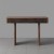 Artigiano Console Table.jpg