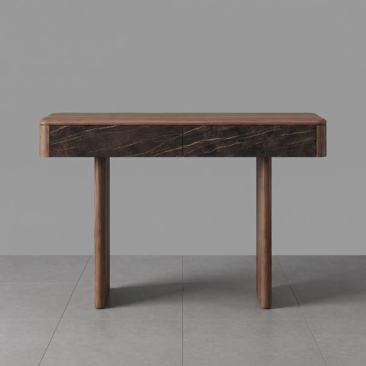 Artigiano Console Table.jpg