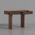 Artigiano Console.jpg