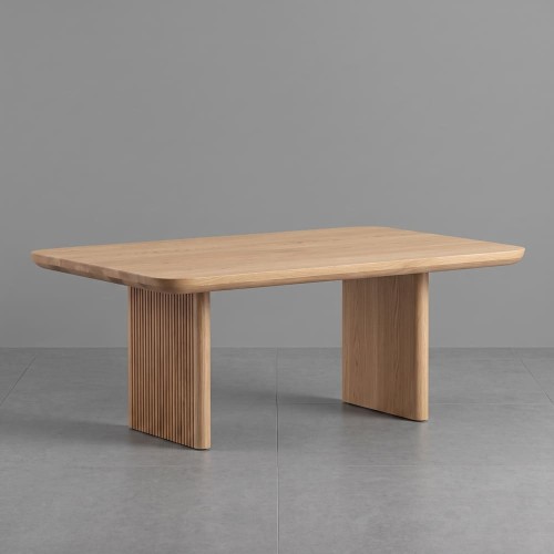 Artigiano Coffee Table(1).jpg