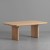 Artigiano Coffee Table(1).jpg
