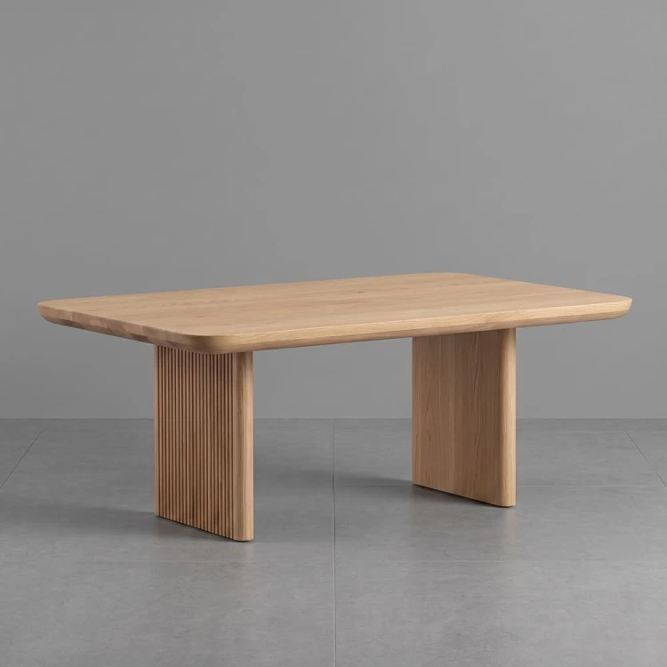 Artigiano Coffee Table(1).jpg