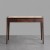 Bellagio Console Table.jpg