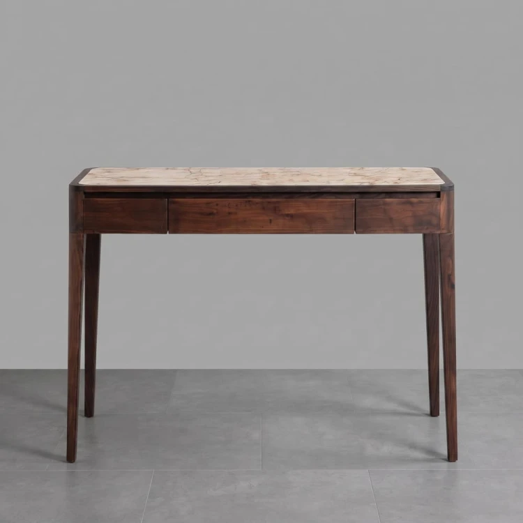 Bellagio Console Table.jpg