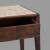 Console table details.jpg