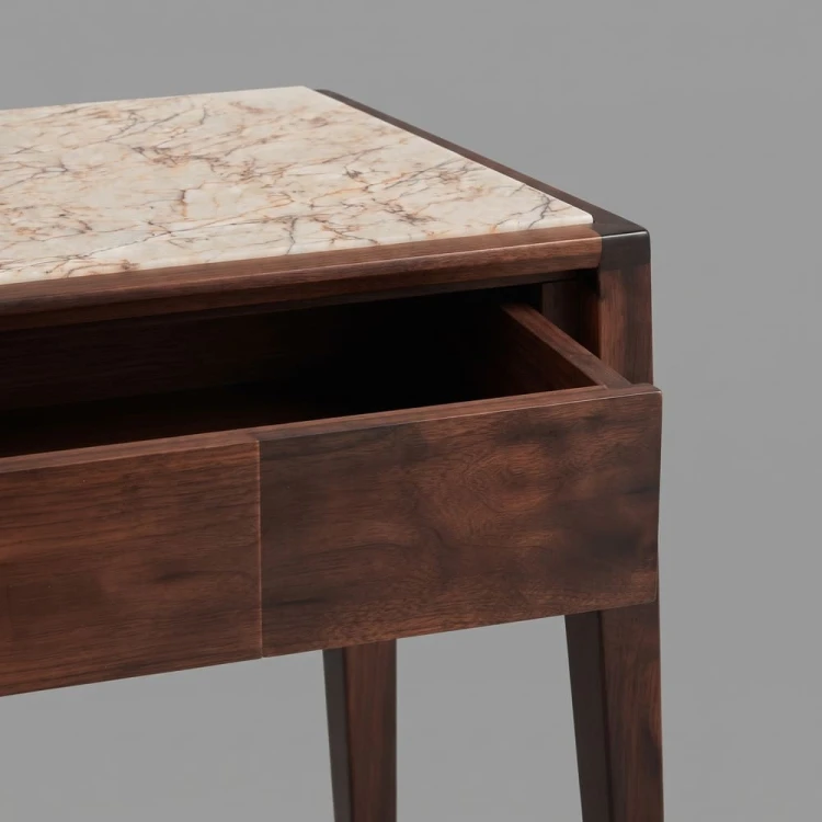 Console table details.jpg