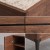 Bellagio Display Cabinet details.jpg