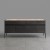 Bellagio Sideboard 1.jpg