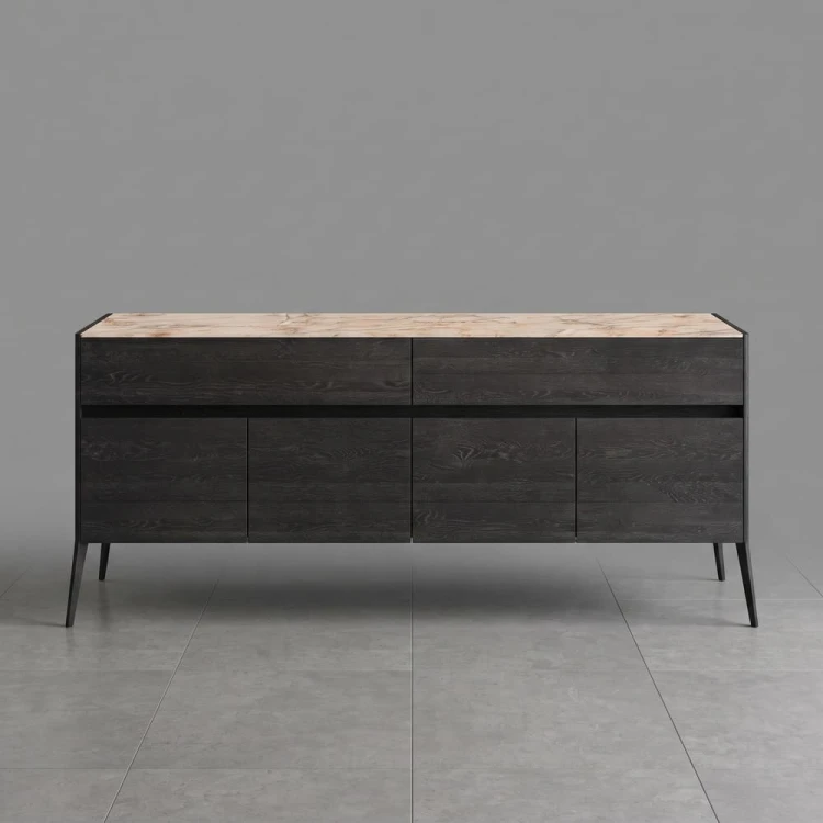 Bellagio Sideboard 1.jpg