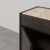 Bellagio Sideboard Details.jpg