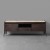 Bellagio Tv Unit.jpg