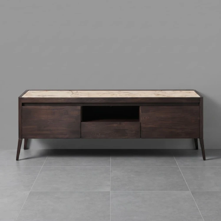 Bellagio Tv Unit.jpg