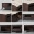 TV Unit Details.jpg