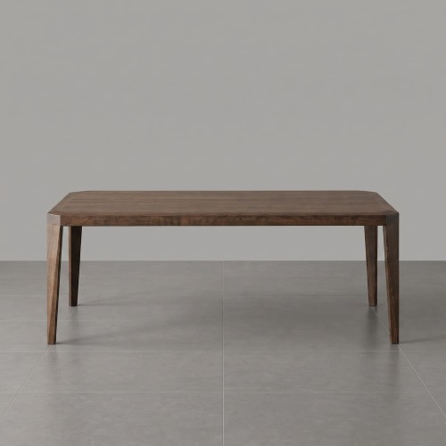 Bellagio Coffee Table.jpg