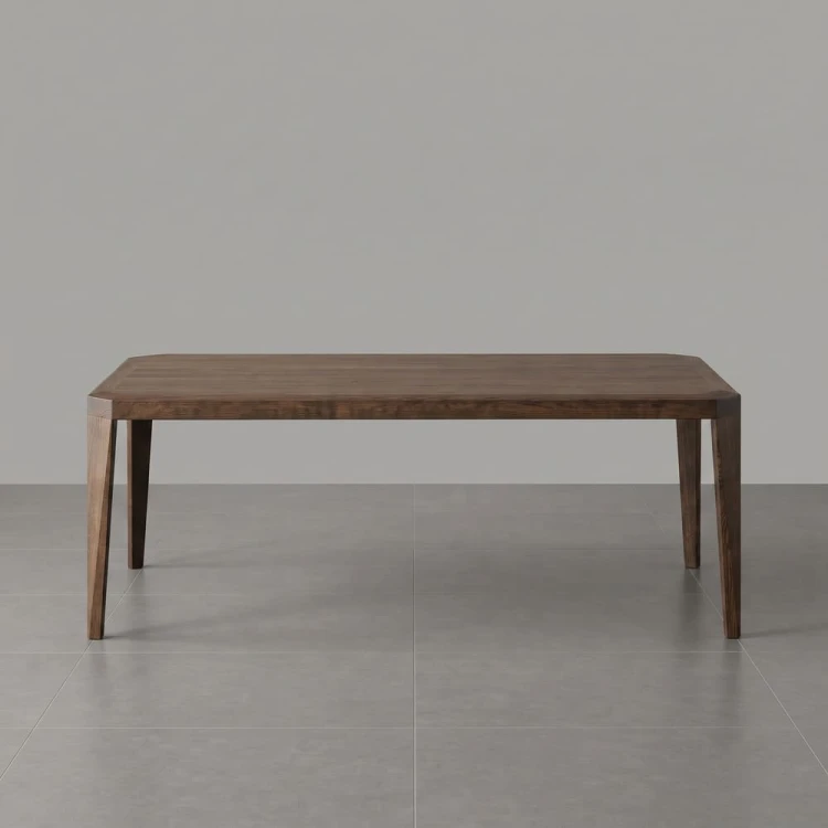 Bellagio Coffee Table.jpg