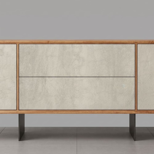 Dirillo Sideboard Details.jpg